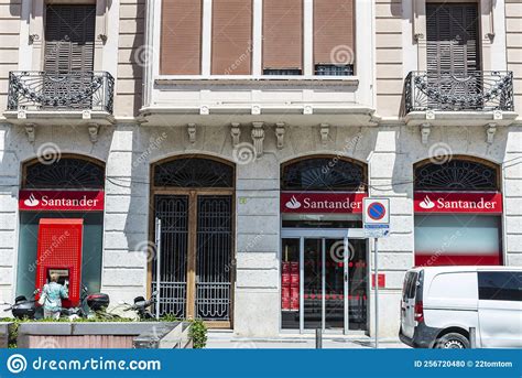 santander tortosa|Banco Santander en Tortosa